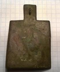 post-31588-0-39012600-1428773083_thumb.j