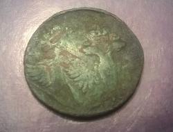 post-31588-0-40061500-1428346849_thumb.j