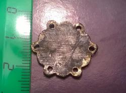 post-31588-0-40862300-1428265661_thumb.j