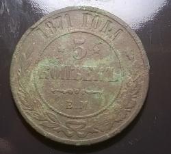 post-31588-0-41015900-1428511176_thumb.j