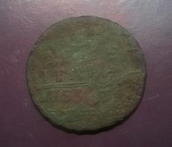 post-31588-0-41681300-1428348621_thumb.j