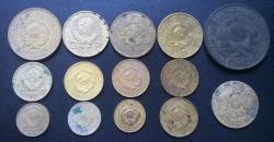 post-31588-0-42405900-1428848643_thumb.j