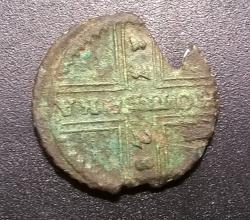 post-31588-0-45839300-1429210688_thumb.j