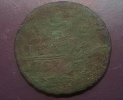 post-31588-0-46441400-1428352819_thumb.j