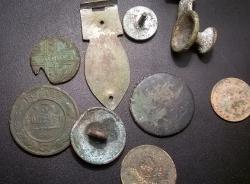 post-31588-0-47084200-1429100233_thumb.j