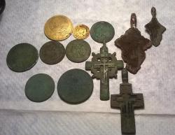 post-31588-0-47832000-1428164677_thumb.j