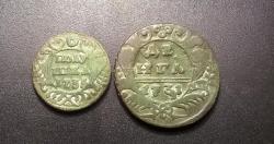 post-31588-0-48564800-1429303441_thumb.j