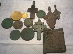 post-31588-0-49061200-1428164826_thumb.j