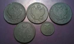 post-31588-0-49240500-1428257036_thumb.j