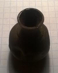 post-31588-0-50255000-1428948138_thumb.j