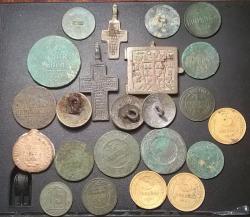 post-31588-0-50828000-1429983594_thumb.j