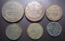 post-31588-0-54190100-1428775058_thumb.j