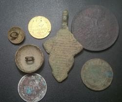 post-31588-0-55832800-1428942735_thumb.j