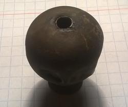 post-31588-0-57300200-1428948158_thumb.j