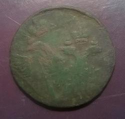 post-31588-0-57456700-1428352811_thumb.j