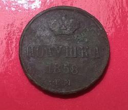 post-31588-0-59184100-1430150505_thumb.j