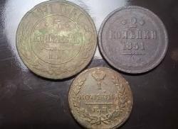 post-31588-0-59921800-1428517210_thumb.j