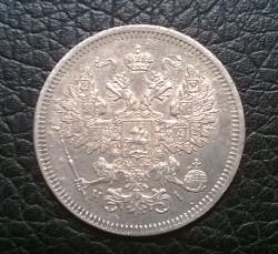 post-31588-0-60177000-1428683237_thumb.j