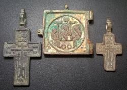 post-31588-0-61219600-1429989049_thumb.j