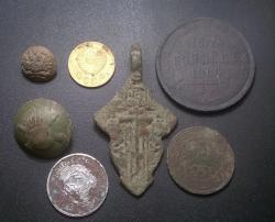 post-31588-0-62622000-1428942669_thumb.j