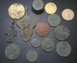 post-31588-0-65728300-1430146772_thumb.j