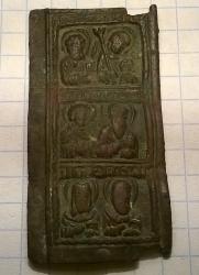 post-31588-0-66582900-1428691151_thumb.j