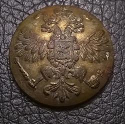 post-31588-0-66604000-1428727597_thumb.j