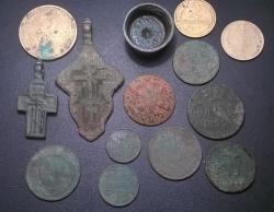 post-31588-0-68305100-1430146739_thumb.j