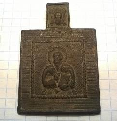 post-31588-0-69210400-1428506327_thumb.j