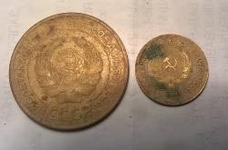 post-31588-0-70520300-1427990239_thumb.j