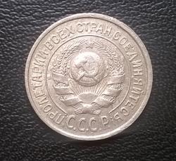 post-31588-0-71145600-1429785890_thumb.j