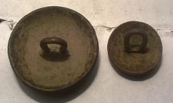 post-31588-0-72074800-1428949537_thumb.j