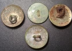 post-31588-0-73917400-1429990721_thumb.j