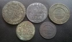 post-31588-0-77887300-1429251848_thumb.j