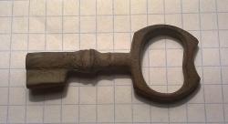 post-31588-0-78082300-1428517898_thumb.j