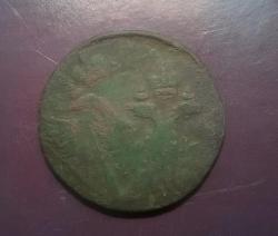 post-31588-0-80744800-1428348609_thumb.j