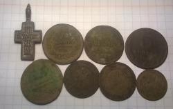 post-31588-0-81989700-1428078101_thumb.j