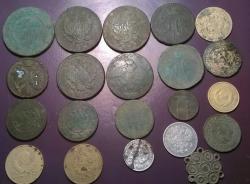 post-31588-0-82048300-1428251022_thumb.j