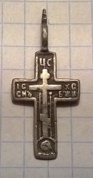 post-31588-0-82427000-1428772516_thumb.j