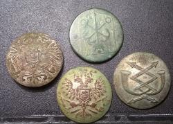 post-31588-0-84747700-1429990667_thumb.j