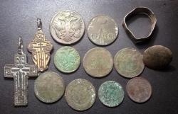 post-31588-0-85545100-1429297079_thumb.j