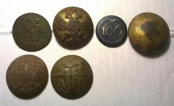 post-31588-0-85666100-1428898225_thumb.j