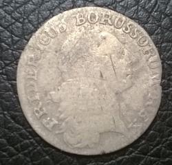 post-31588-0-85746500-1428684433_thumb.j