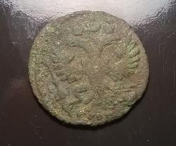 post-31588-0-85876100-1428510670_thumb.j