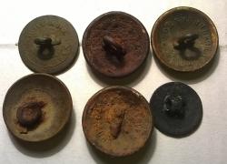 post-31588-0-86817400-1428776256_thumb.j