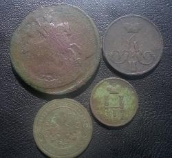 post-31588-0-87053100-1429784033_thumb.j