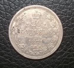 post-31588-0-89101900-1428772926_thumb.j