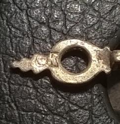 post-31588-0-89167600-1428772538_thumb.j