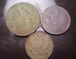 post-31588-0-89523900-1428517135_thumb.j