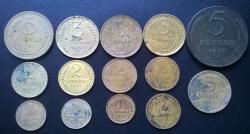 post-31588-0-89837000-1428848701_thumb.j